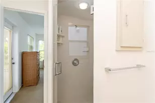 804 Bayport Cir, Venice, FL 34292 - Photo 22