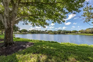 804 Bayport Cir, Venice, FL 34292 - Photo 32