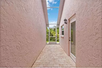 804 Bayport Circle, Venice, FL 34292 - Photo 28