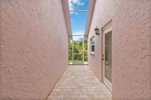 804 Bayport Cir, Venice, FL 34292 - Photo 28