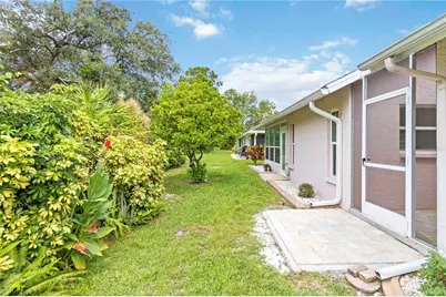 804 Bayport Circle, Venice, FL 34292 - Photo 30