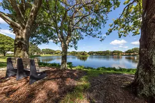 804 Bayport Cir, Venice, FL 34292 - Photo 36