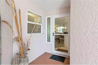 804 Bayport Circle, Venice, FL 34292 - Photo 6