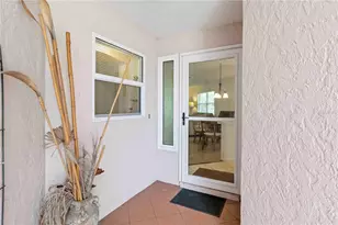 804 Bayport Cir, Venice, FL 34292 - Photo 6