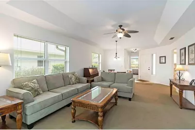 804 Bayport Circle, Venice, FL 34292 - Photo 8