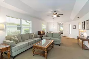 804 Bayport Cir, Venice, FL 34292 - Photo 8