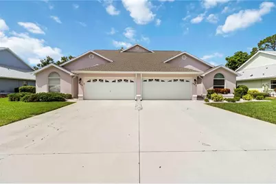 804 Bayport Circle, Venice, FL 34292 - Photo 4