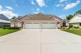 804 Bayport Cir, Venice, FL 34292 - Photo 4