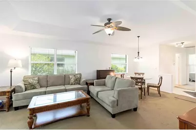 804 Bayport Circle, Venice, FL 34292 - Photo 10