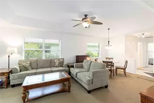 804 Bayport Cir, Venice, FL 34292 - Photo 10