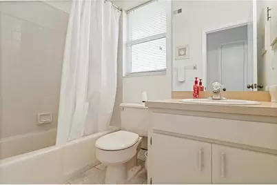 804 Bayport Circle, Venice, FL 34292 - Photo 26