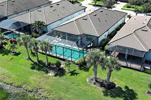 13900 Miranese St, Venice, FL 34293 - Photo 58