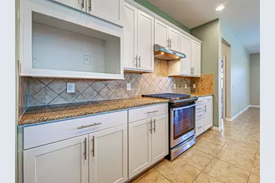 13900 Miranese Street, Venice, FL 34293 - Photo 28