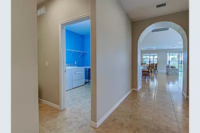 13900 Miranese Street, Venice, FL 34293 - Photo 42