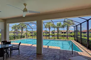 13900 Miranese St, Venice, FL 34293 - Photo 48