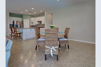 13900 Miranese Street, Venice, FL 34293 - Photo 22