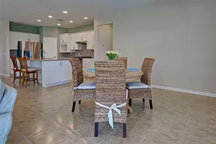 13900 Miranese St, Venice, FL 34293 - Photo 22