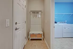 13900 Miranese St, Venice, FL 34293 - Photo 44