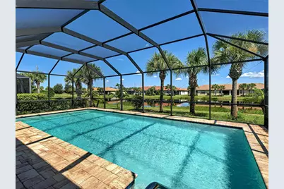 13900 Miranese Street, Venice, FL 34293 - Photo 2