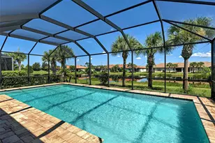 13900 Miranese St, Venice, FL 34293 - Photo 2