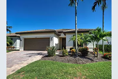 13900 Miranese Street, Venice, FL 34293 - Photo 4
