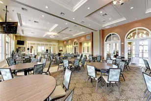 13900 Miranese St, Venice, FL 34293 - Photo 74