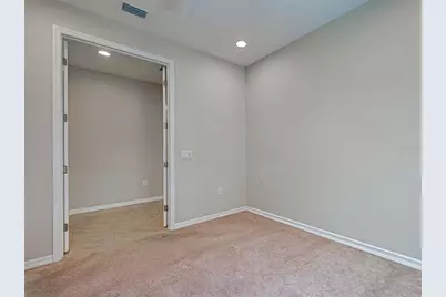 13900 Miranese Street, Venice, FL 34293 - Photo 14