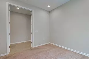 13900 Miranese St, Venice, FL 34293 - Photo 14