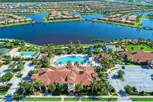 13900 Miranese St, Venice, FL 34293 - Photo 72