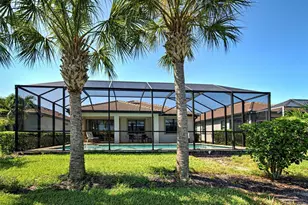 13900 Miranese St, Venice, FL 34293 - Photo 60