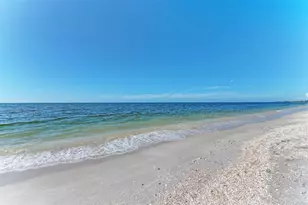 13900 Miranese St, Venice, FL 34293 - Photo 100