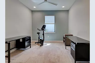 13900 Miranese Street, Venice, FL 34293 - Photo 12