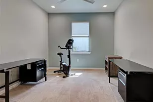 13900 Miranese St, Venice, FL 34293 - Photo 12