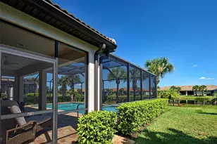 13900 Miranese St, Venice, FL 34293 - Photo 64