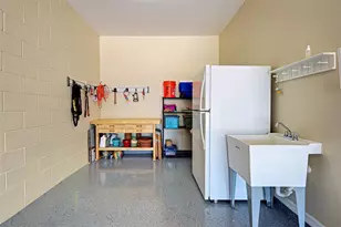 13900 Miranese St, Venice, FL 34293 - Photo 46