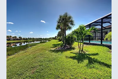 13900 Miranese Street, Venice, FL 34293 - Photo 62