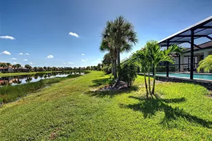 13900 Miranese St, Venice, FL 34293 - Photo 62