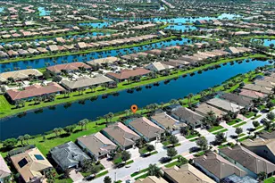 13900 Miranese St, Venice, FL 34293 - Photo 66