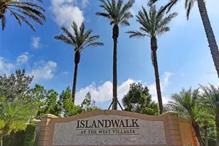 13900 Miranese St, Venice, FL 34293 - Photo 68