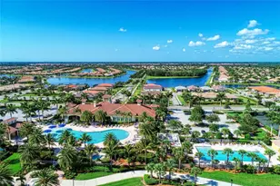 13900 Miranese St, Venice, FL 34293 - Photo 76