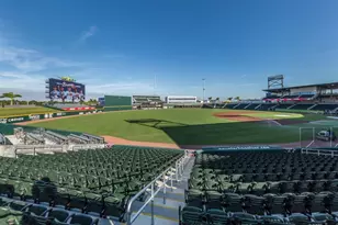 13900 Miranese St, Venice, FL 34293 - Photo 98