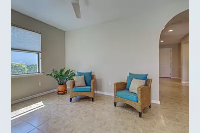 13900 Miranese Street, Venice, FL 34293 - Photo 18