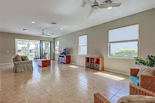 13900 Miranese St, Venice, FL 34293 - Photo 16