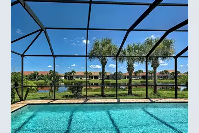 13900 Miranese Street, Venice, FL 34293 - Photo 52