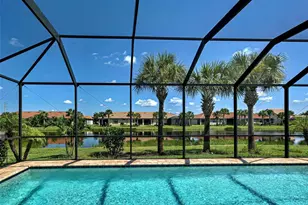 13900 Miranese St, Venice, FL 34293 - Photo 52