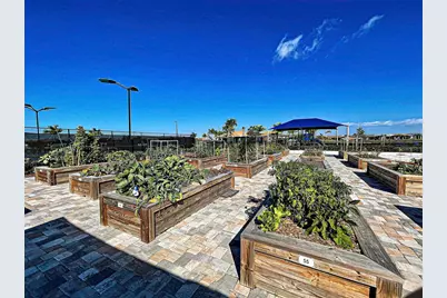 13900 Miranese Street, Venice, FL 34293 - Photo 88