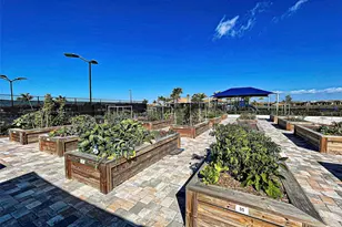 13900 Miranese St, Venice, FL 34293 - Photo 88