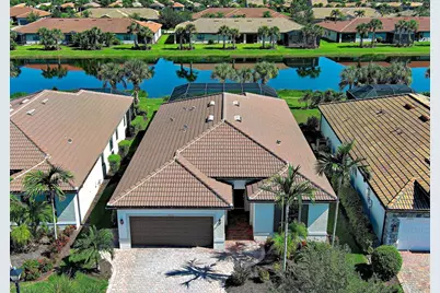 13900 Miranese Street, Venice, FL 34293 - Photo 56