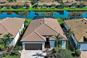 13900 Miranese St, Venice, FL 34293 - Photo 56