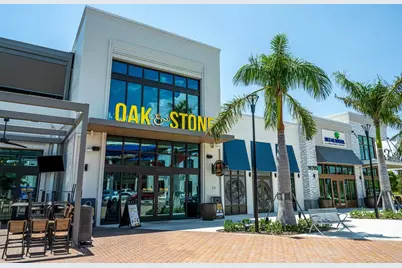 13900 Miranese Street, Venice, FL 34293 - Photo 92